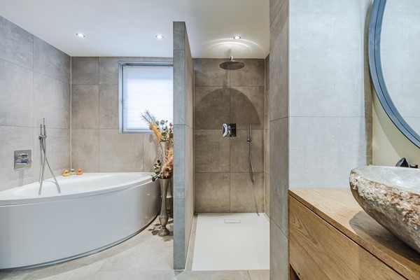 Medium property photo - Hertog Eduardstraat 21, 5913 EW Venlo
